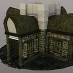 Tempelruine_Test (WiP)