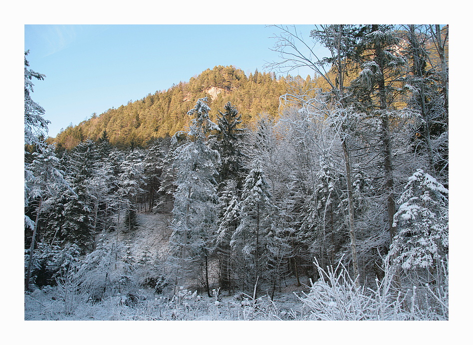 Temperatur-Unterschied