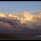 Tempesta in arrivo