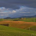 Tempesta in arrivo?