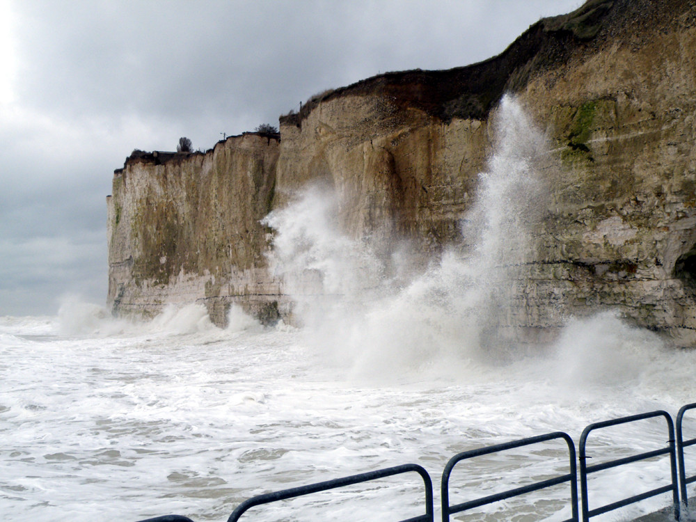 TEMPETE de feugere josiane 