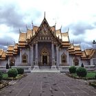 Tempio del Buddha di Marmo