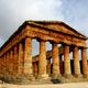 Tempio di Segesta (TP)