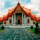 Tempio Thai