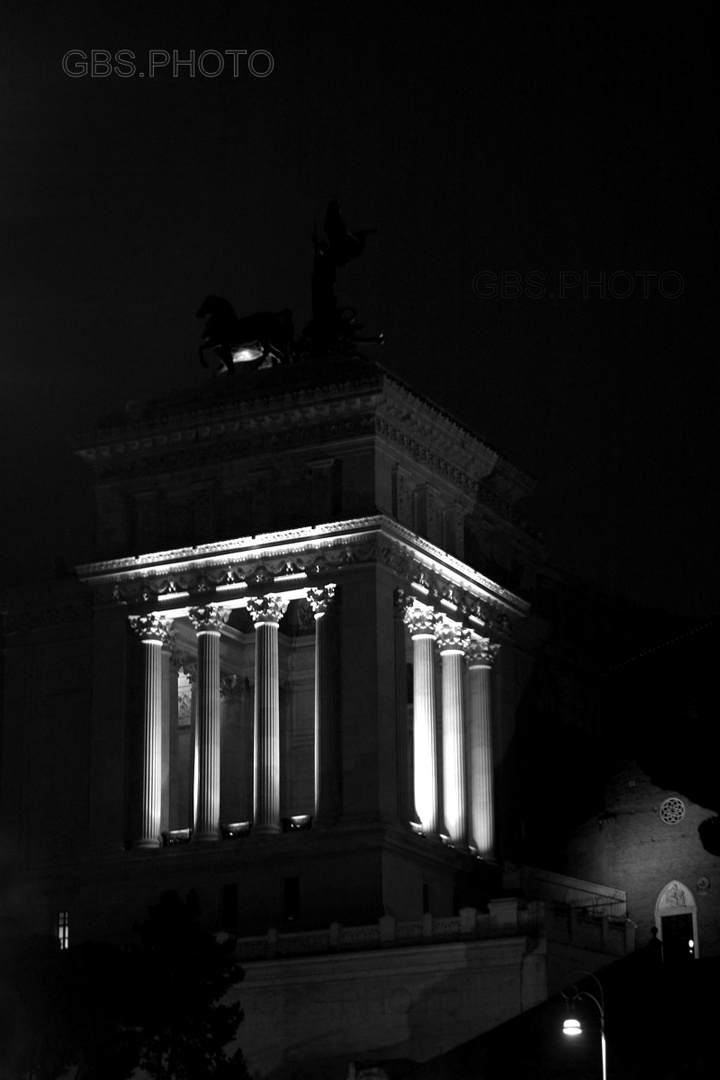 tempio.Giunone-Moneta-Roma