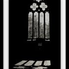 Templar Window