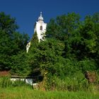 Temple