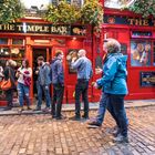 Temple Bar