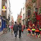 Temple Bar