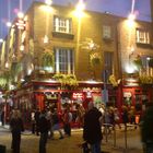 Temple Bar