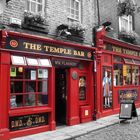 temple bar