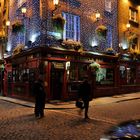 Temple Bar