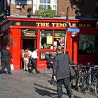 Temple Bar