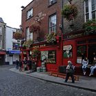 Temple Bar