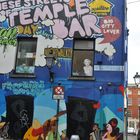 Temple Bar (Dublin)