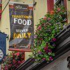 Temple Bar VI - Dublin/Irland