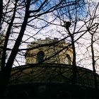 Temple Church London