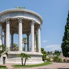 Temple d`amour,Parc Chambrun, NiceDSC_0552