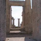 Temple d'Athena