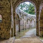 Temple de Lanleff 