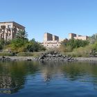 temple de philae