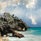 temple de Tulum