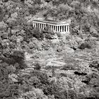 Temple des Hephaestus