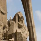 Temple Expiatori de la Sagrada Família