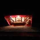 temple in kathmandu