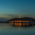 TEMPLE OF APOLLON