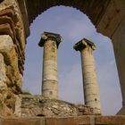 temple of artemis1