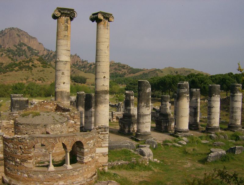 temple of artemis2