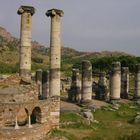 temple of artemis2