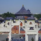 Temple of Heaven