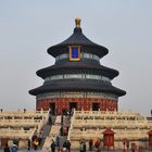 Temple of Heaven