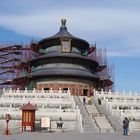 Temple of Heaven