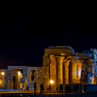 Temple of Kom Ombo