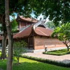 Temple of Literature