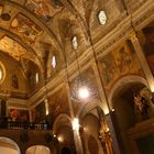 Templer - Kirche in Pollenca/Mallorca