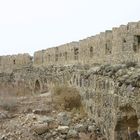 Templerburg auf Kos 2