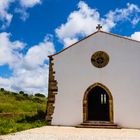 Templerkirche Guadeloupe