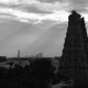 Temples in Madurai