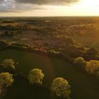 Templeton Wales