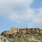 Templi di agrigento