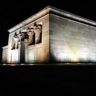 Templo de Debod