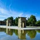 Templo de Debod