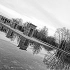 templo de debod