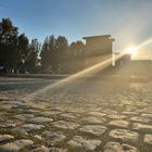 Templo de Debod