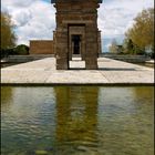 Templo de debod