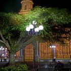 Templo de La inmaculada Concepcion ,Cordoba,Ver.